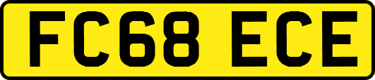FC68ECE