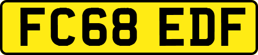 FC68EDF