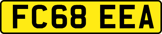 FC68EEA