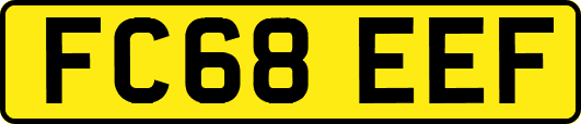 FC68EEF