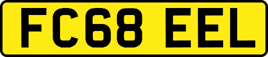 FC68EEL