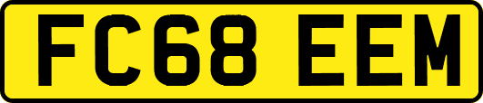 FC68EEM