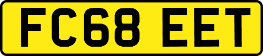 FC68EET