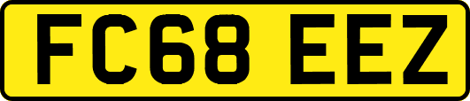 FC68EEZ