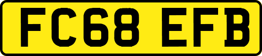 FC68EFB