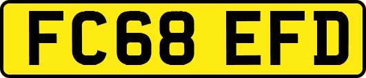 FC68EFD