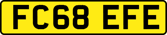 FC68EFE