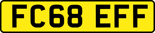 FC68EFF