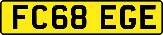 FC68EGE