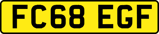 FC68EGF