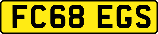 FC68EGS