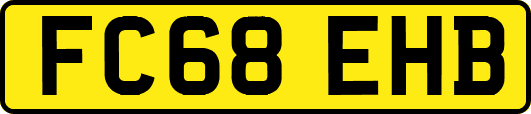 FC68EHB