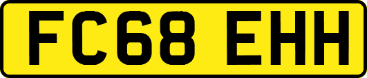 FC68EHH