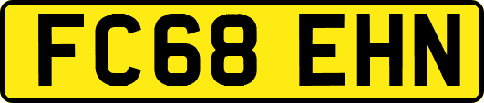 FC68EHN