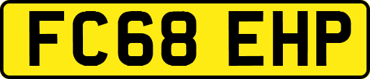 FC68EHP