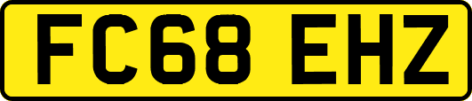 FC68EHZ