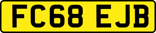 FC68EJB