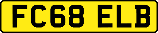FC68ELB