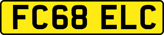 FC68ELC