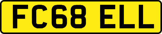 FC68ELL