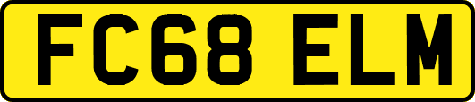 FC68ELM