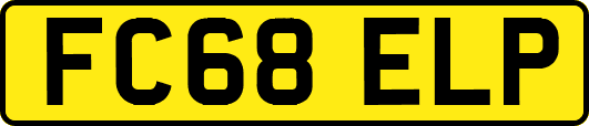 FC68ELP