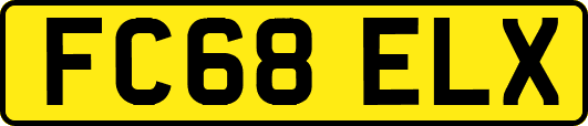 FC68ELX