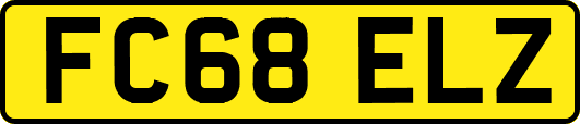 FC68ELZ