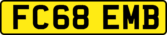 FC68EMB
