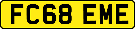 FC68EME