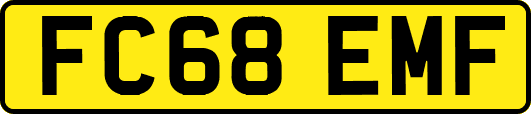 FC68EMF