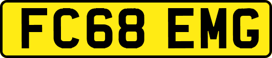 FC68EMG