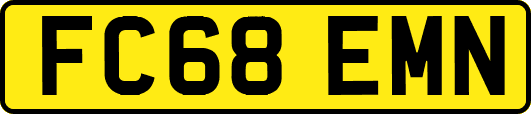 FC68EMN