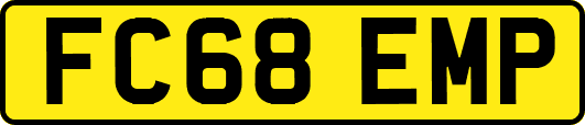 FC68EMP