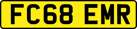 FC68EMR