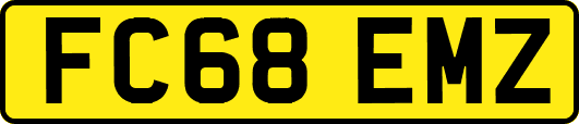 FC68EMZ