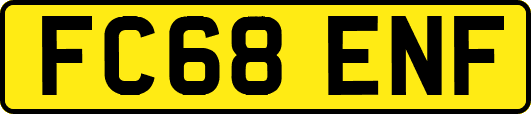 FC68ENF