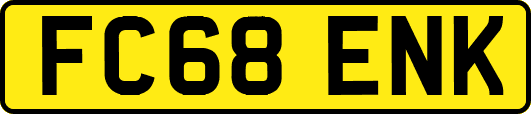 FC68ENK