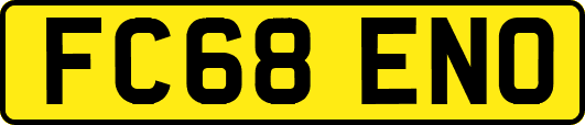 FC68ENO