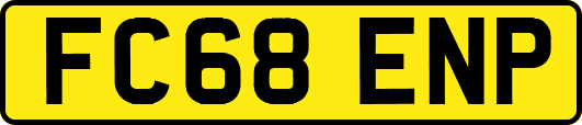 FC68ENP