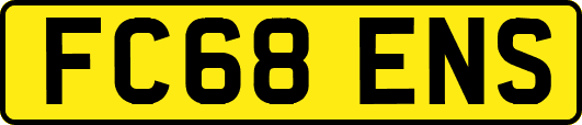 FC68ENS