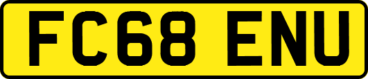 FC68ENU