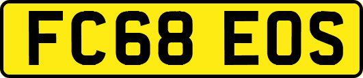 FC68EOS