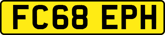 FC68EPH