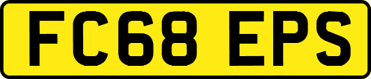 FC68EPS
