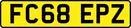 FC68EPZ