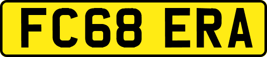 FC68ERA