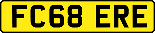 FC68ERE