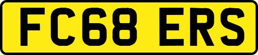 FC68ERS