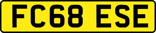 FC68ESE
